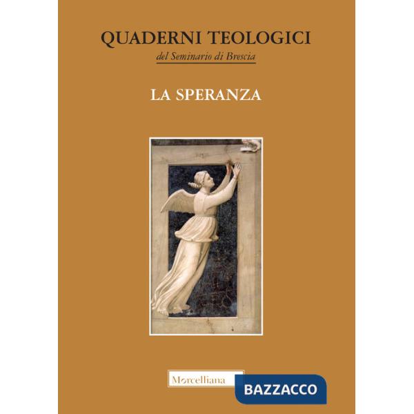 Speranza (La)