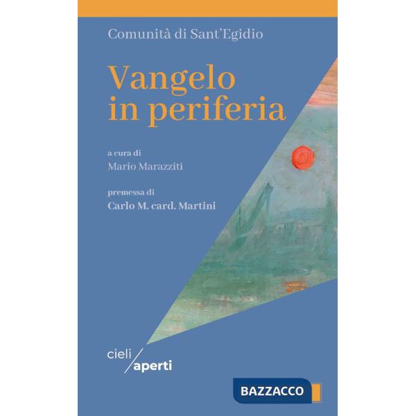 Vangelo in periferia