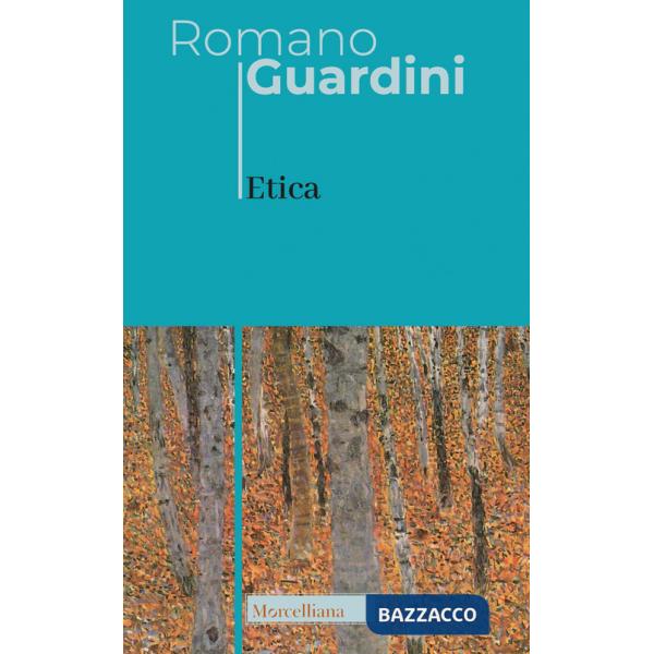 Etica. Lezioni all'Università di Monaco (1950-1962)