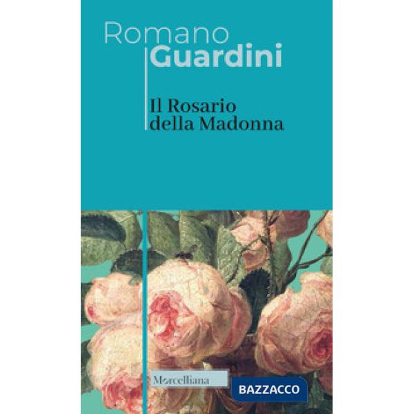 Rosario della Madonna (Il)