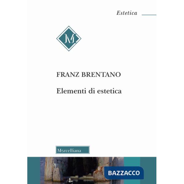 Elementi di estetica