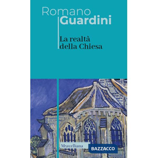 Realtà della Chiesa (La)