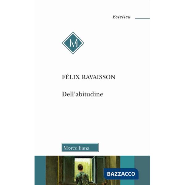 Abitudine (Dell')