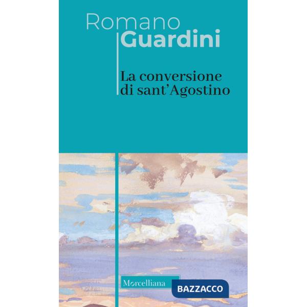 Conversione di sant'Agostino (La)