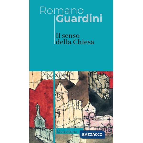 Senso della Chiesa (Il)