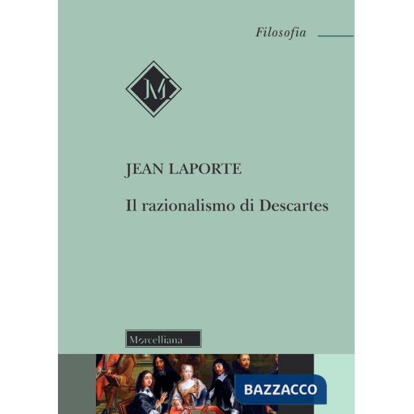 Razionalismo di Descartes (Il)