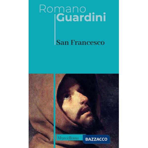 San Francesco. Nuova ediz.