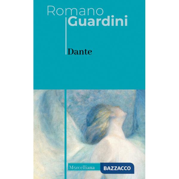 Dante. Nuova ediz.
