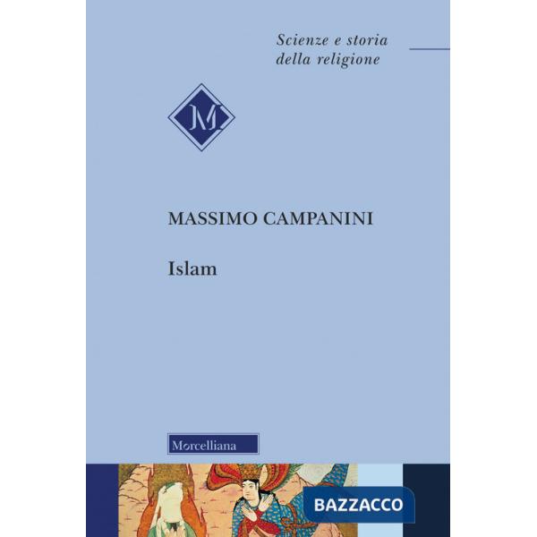 Islam. Nuova ediz.