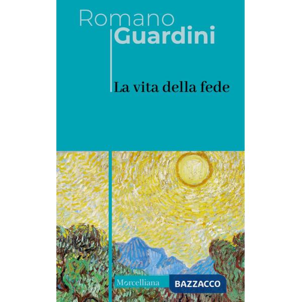 Vita della fede (La)