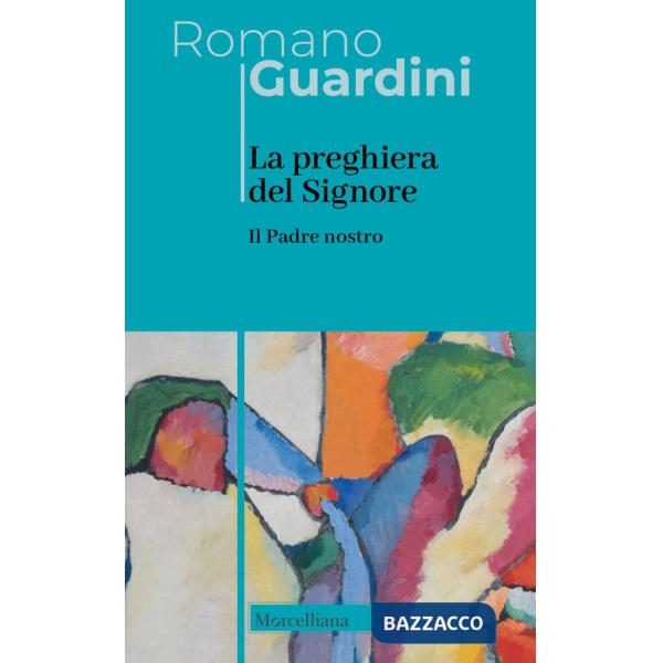 Libertà, grazia, destino. Nuova ediz.