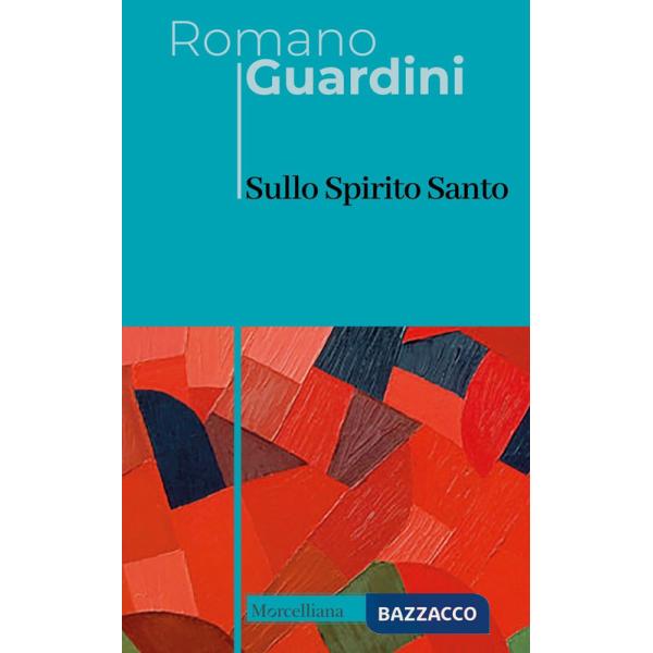 Sullo Spirito Santo