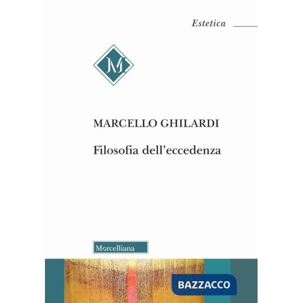 Filosofia dell'eccedenza