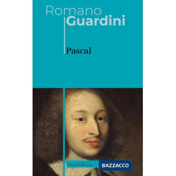 Pascal. Nuova ediz.