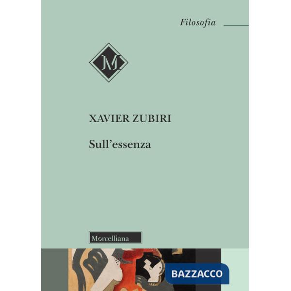 Sull'essenza