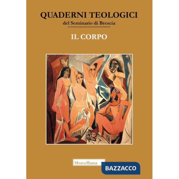Corpo (Il)
