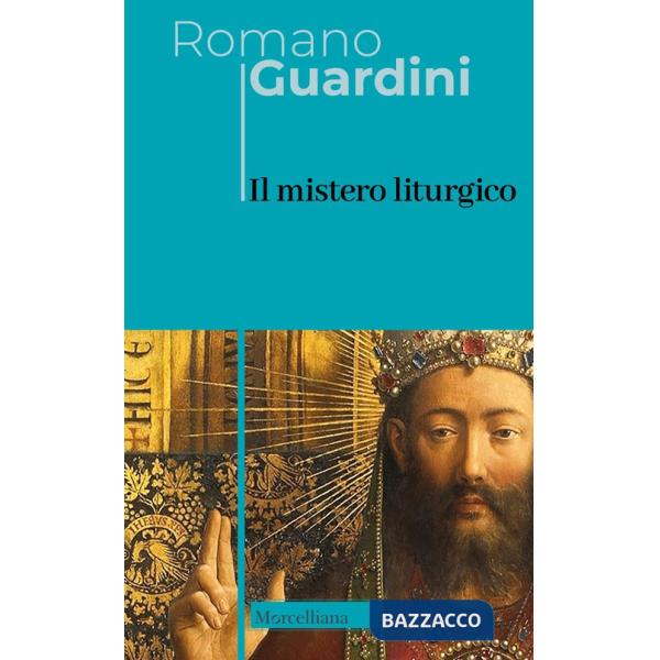 Mistero liturgico (Il)