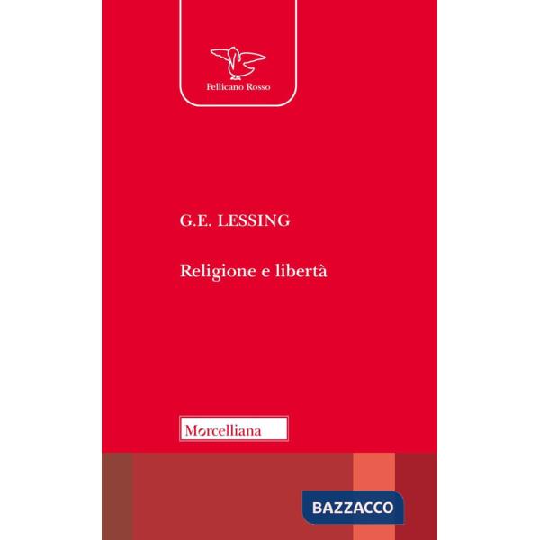 Religione e libertà