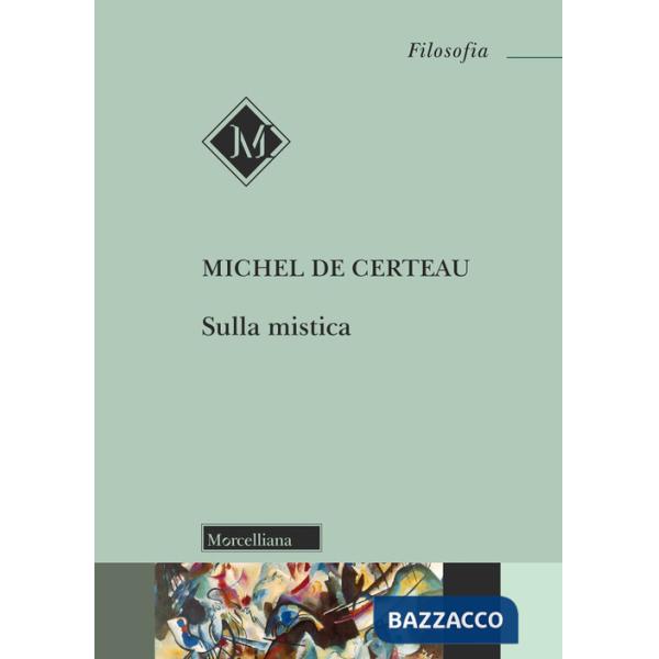 Sulla mistica