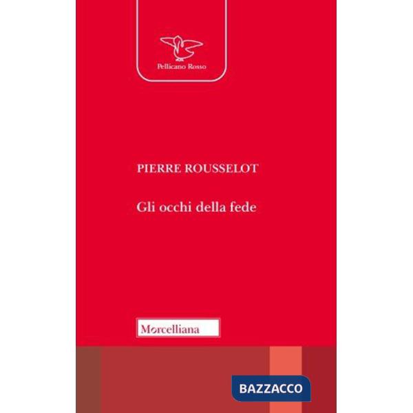 Occhi della fede (Gli)