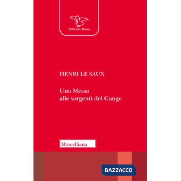 Messa alle sorgenti del Gange (Una)