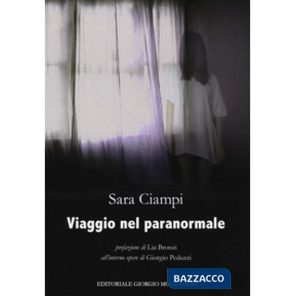 Viaggio nel paranormale