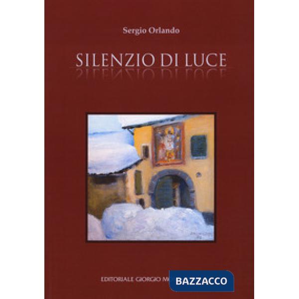 Silenzio di luce