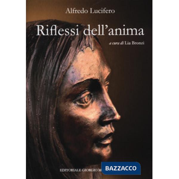 Riflessi dell'anima