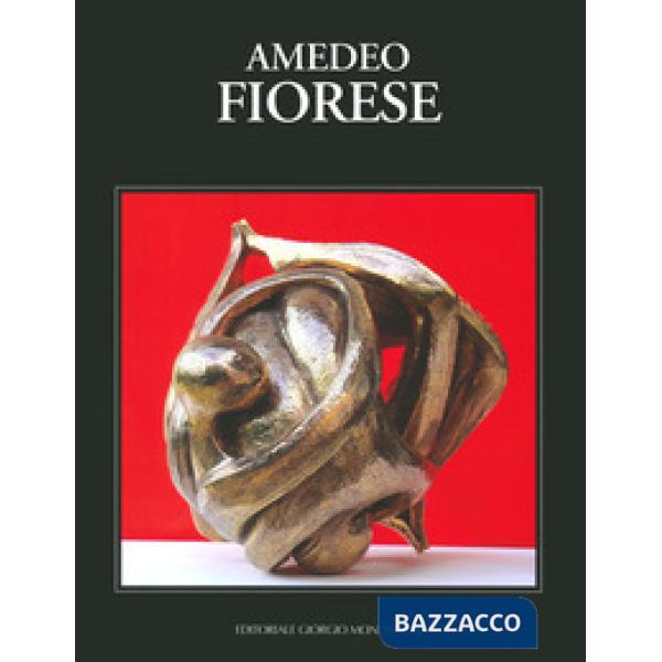 Amedeo Fiorese