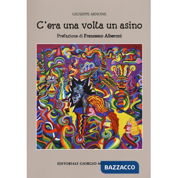 C'era una volta un asino