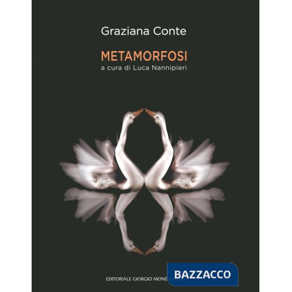 Metamorfosi. Ediz. illustrata