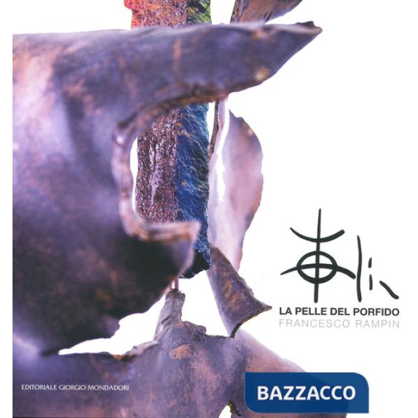 Pelle del porfido. Ediz. a colori (La)