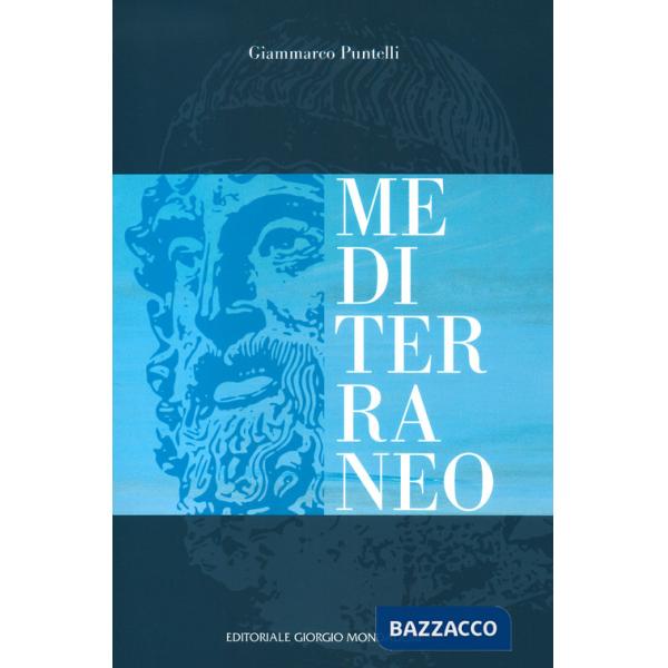 Mediterraneo. Ediz. a colori