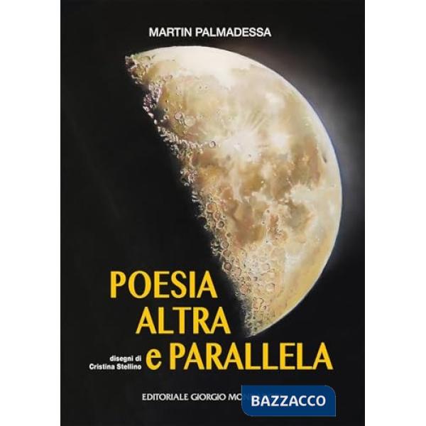 Poesia altra e parallela