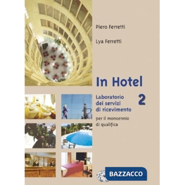 IN HOTEL 2