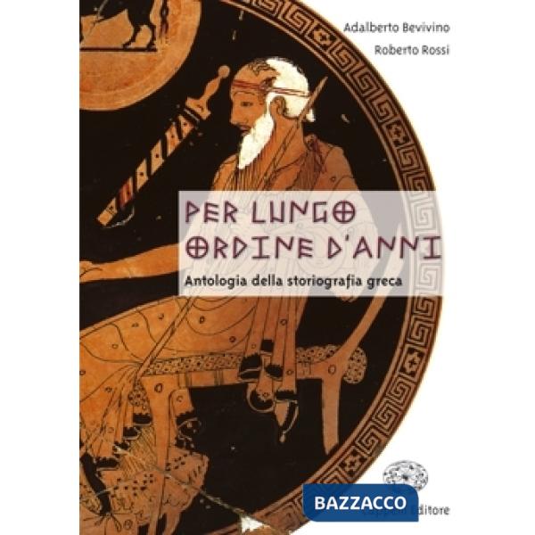 PER LUNGO ORDINE DANNI