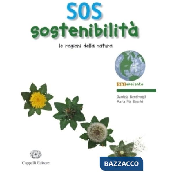 SOS SOSTENIBILITA