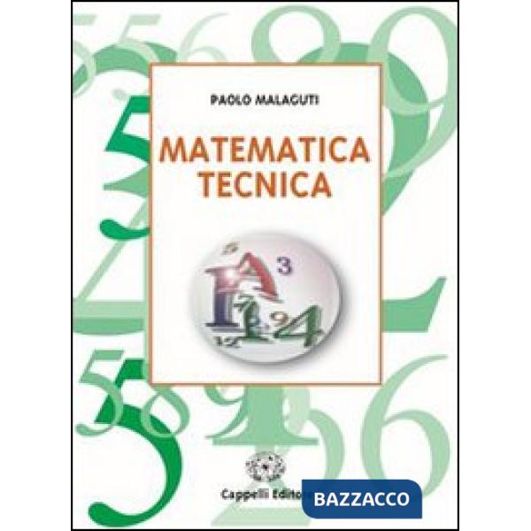 APPLICAZIONI MECC.MACCHIN