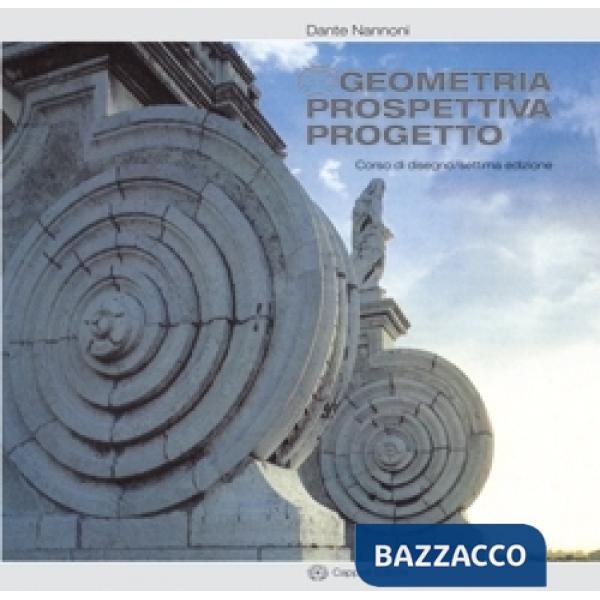 NUOVO GEOMETRIA PROS. PROG