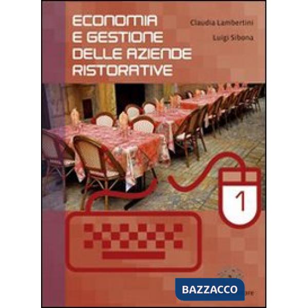 ECONOMIA GEST. AZ. RIS. 2 NE