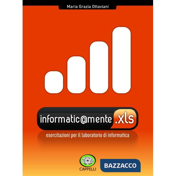 INFORMATIC@MENTE