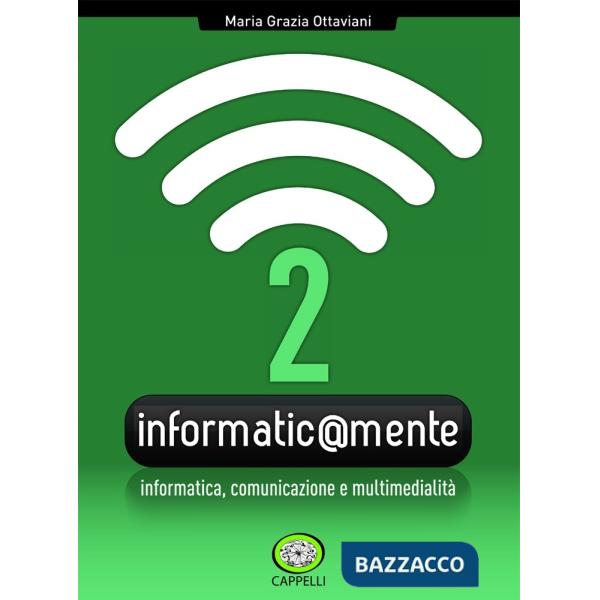 INFORMATICAMENTE LABORAT.