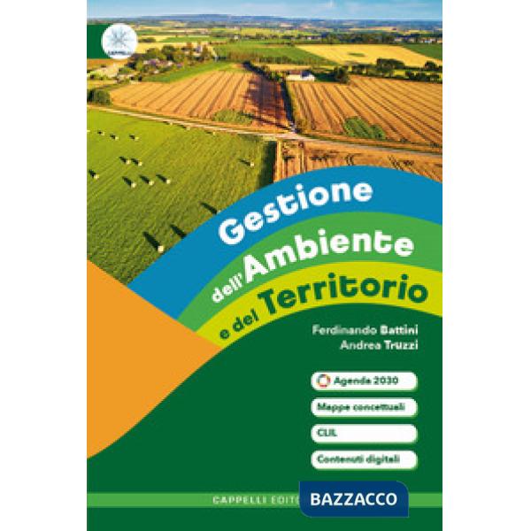 CORSO DI MECCANICA ED ENERGIA 3 - NUOVA EDIZIONE