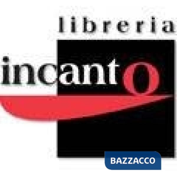 Scienza tra storia e società (La)