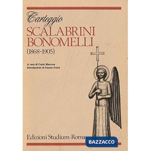 Cardinale Gaetano Cicognani (1881-1962). Note per una biografia (Il)