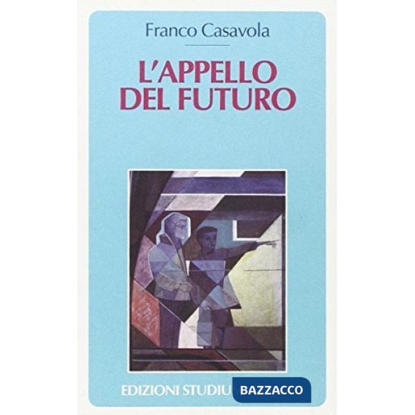 Appello del futuro (L')