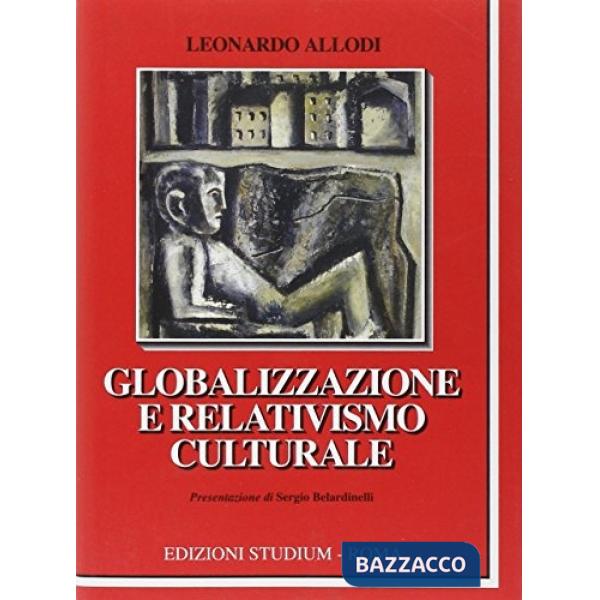 Globalizzazione e relativismo culturale