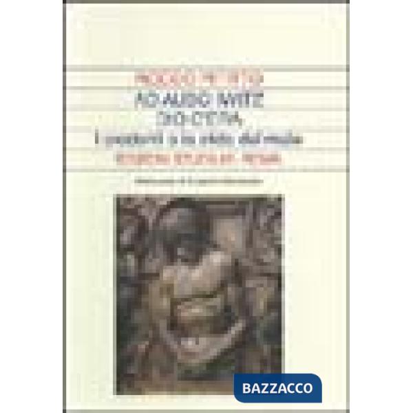 Ad Auschwitz Dio c'era. I credenti e la sfida del male