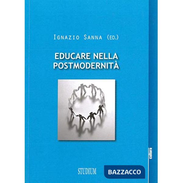 Educare nella postmodernità