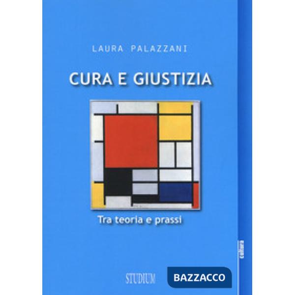 Cura e giustizia